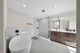 1633 Davis Street - Photo 33