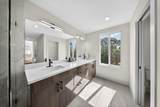1633 Davis Street - Photo 34
