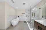 1633 Davis Street - Photo 35