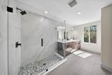 1633 Davis Street - Photo 36