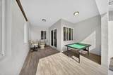 1633 Davis Street - Photo 37