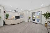 1633 Davis Street - Photo 4