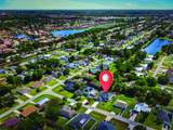 1633 Davis Street - Photo 41