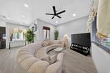 1633 Davis Street - Photo 5