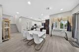 1633 Davis Street - Photo 6
