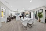 1633 Davis Street - Photo 7