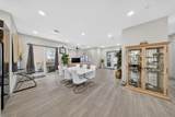 1633 Davis Street - Photo 8