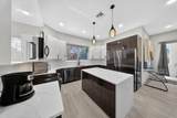 1633 Davis Street - Photo 9