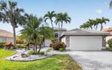 7528 Tarpon Cove Circle - Photo 1