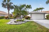 7528 Tarpon Cove Circle - Photo 2