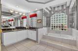 7528 Tarpon Cove Circle - Photo 21