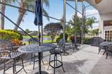 7528 Tarpon Cove Circle - Photo 29