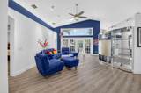 7528 Tarpon Cove Circle - Photo 3