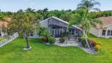 7528 Tarpon Cove Circle - Photo 34