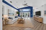 7528 Tarpon Cove Circle - Photo 5