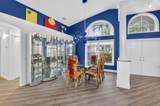 7528 Tarpon Cove Circle - Photo 7