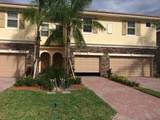 9503 Merlin Court - Photo 1