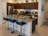 9503 Merlin Court - Photo 3