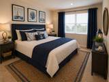 9503 Merlin Court - Photo 4