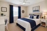 9503 Merlin Court - Photo 5