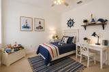 9503 Merlin Court - Photo 6