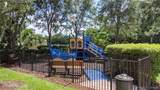 9503 Merlin Court - Photo 8