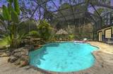 1339 Gallop Drive - Photo 2