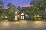 1339 Gallop Drive - Photo 4