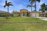 2199 Heathwood Circle - Photo 1