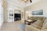 2199 Heathwood Circle - Photo 11