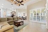 2199 Heathwood Circle - Photo 12