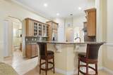 2199 Heathwood Circle - Photo 13