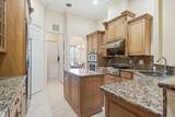 2199 Heathwood Circle - Photo 14