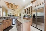 2199 Heathwood Circle - Photo 16