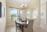 2199 Heathwood Circle - Photo 17
