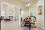 2199 Heathwood Circle - Photo 18