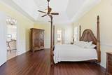 2199 Heathwood Circle - Photo 19
