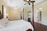 2199 Heathwood Circle - Photo 20