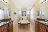 2199 Heathwood Circle - Photo 21