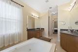 2199 Heathwood Circle - Photo 22