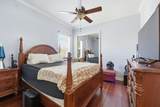 2199 Heathwood Circle - Photo 27