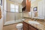 2199 Heathwood Circle - Photo 28