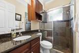 2199 Heathwood Circle - Photo 29