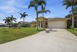 2199 Heathwood Circle - Photo 3