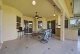 2199 Heathwood Circle - Photo 31