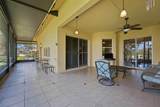 2199 Heathwood Circle - Photo 32