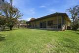 2199 Heathwood Circle - Photo 34