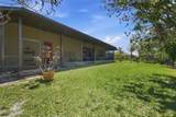 2199 Heathwood Circle - Photo 35