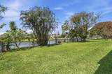 2199 Heathwood Circle - Photo 36