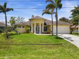 2199 Heathwood Circle - Photo 37